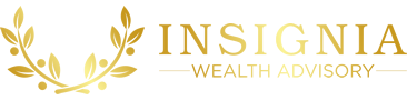 Insignia Wealth Advisory